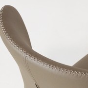 Cobra-K Chair gallery detail image