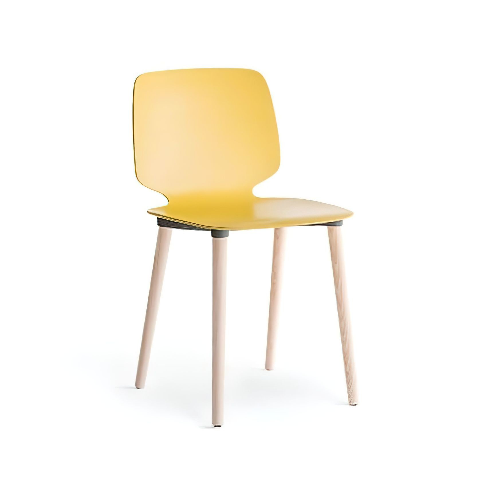Babila 2750 by Pedrali gallery detail image