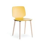 Babila 2750 by Pedrali gallery detail image