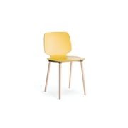 Babila 2750 by Pedrali gallery detail image