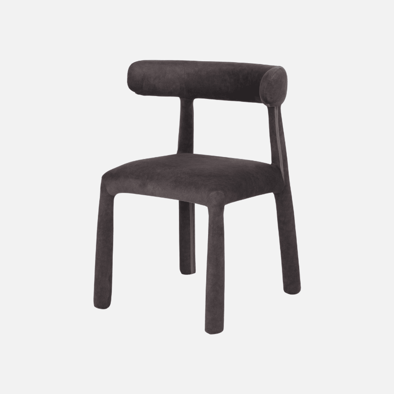 Lou Dining Chair gallery detail image