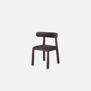 Lou Dining Chair gallery detail image