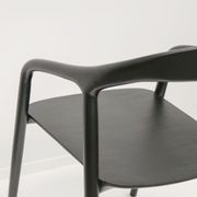 Robbie Dining Chair gallery detail image