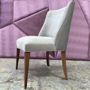 Bespoke Hamptons Dining Chair gallery detail image