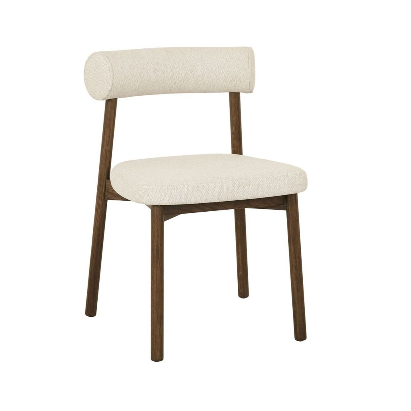 Olsen Dining Chair gallery detail image