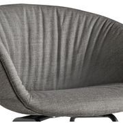 About A Chair AAC27 Soft gallery detail image