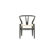 Joffre Dining Chair gallery detail image