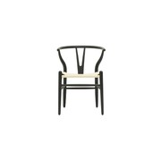 Joffre Dining Chair gallery detail image