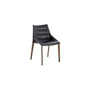Outline Dining Chair by Molteni&C gallery detail image