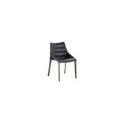 Outline Dining Chair by Molteni&C gallery detail image