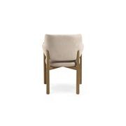 Elanta Dining Armchair gallery detail image
