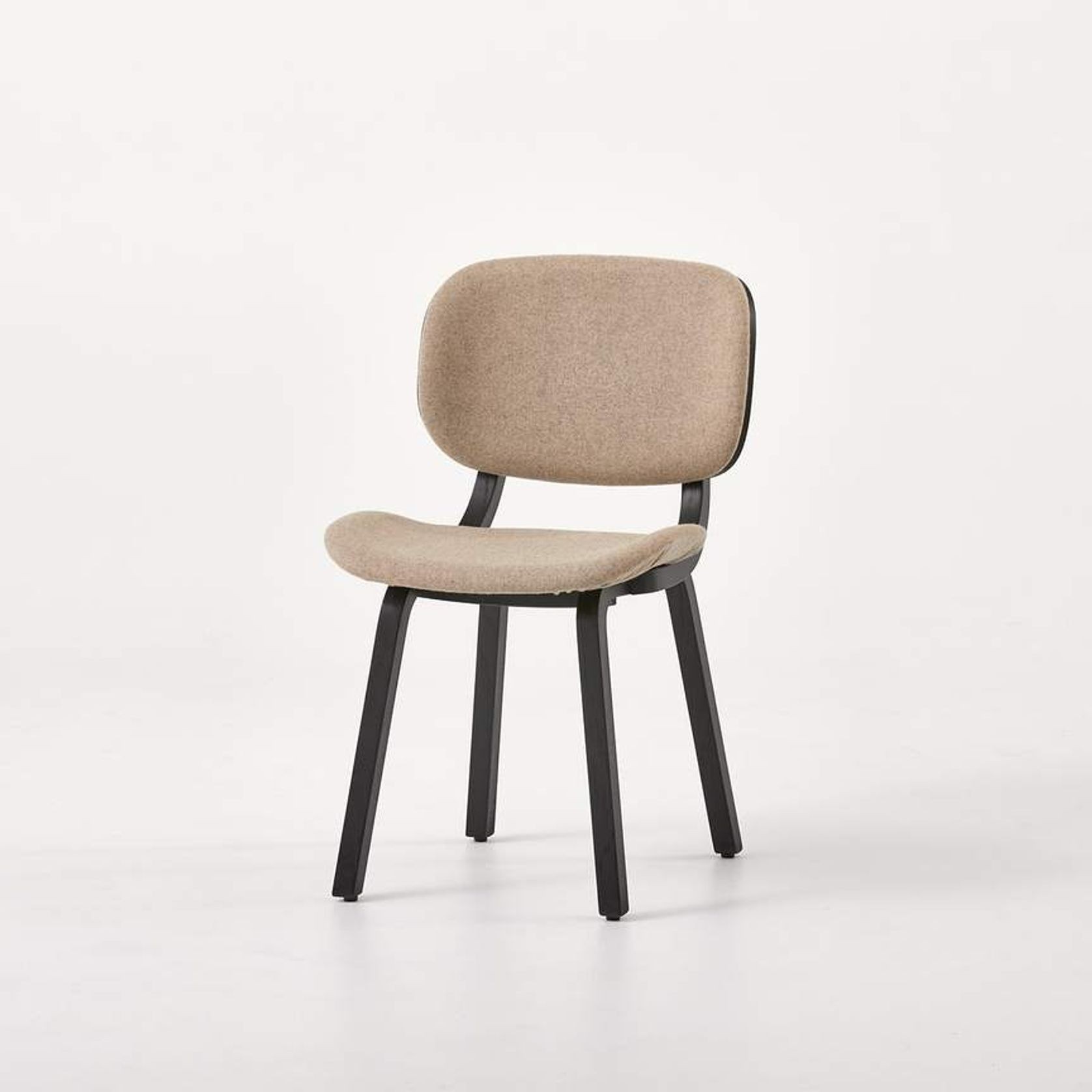 Ballet Chair by Goldsworthy Studio gallery detail image