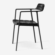 Vipp451 chair gallery detail image