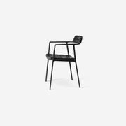 VIPP Chair by Vipp gallery detail image