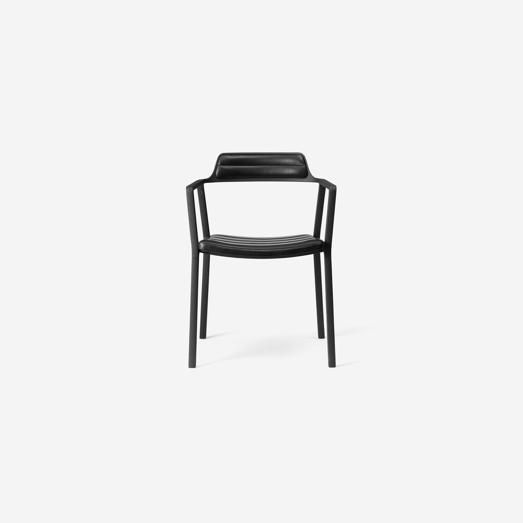 VIPP Chair by Vipp gallery detail image