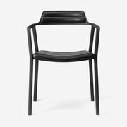 Vipp451 chair gallery detail image