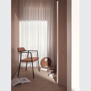 Vipp451 chair gallery detail image