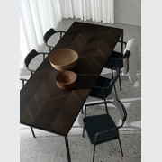 Vipp451 chair gallery detail image