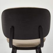 Ballet Chair by Goldsworthy Studio gallery detail image