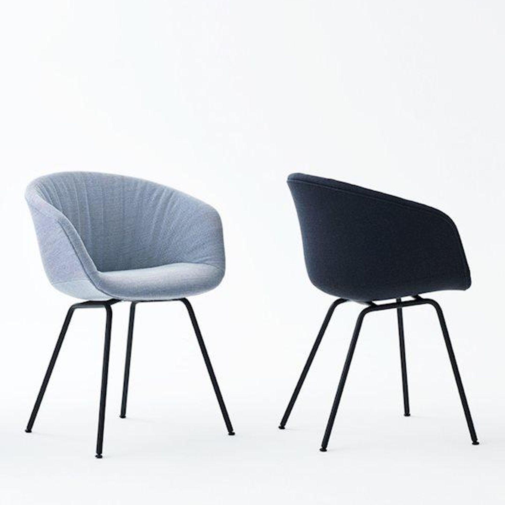 About A Chair AAC27 Soft gallery detail image