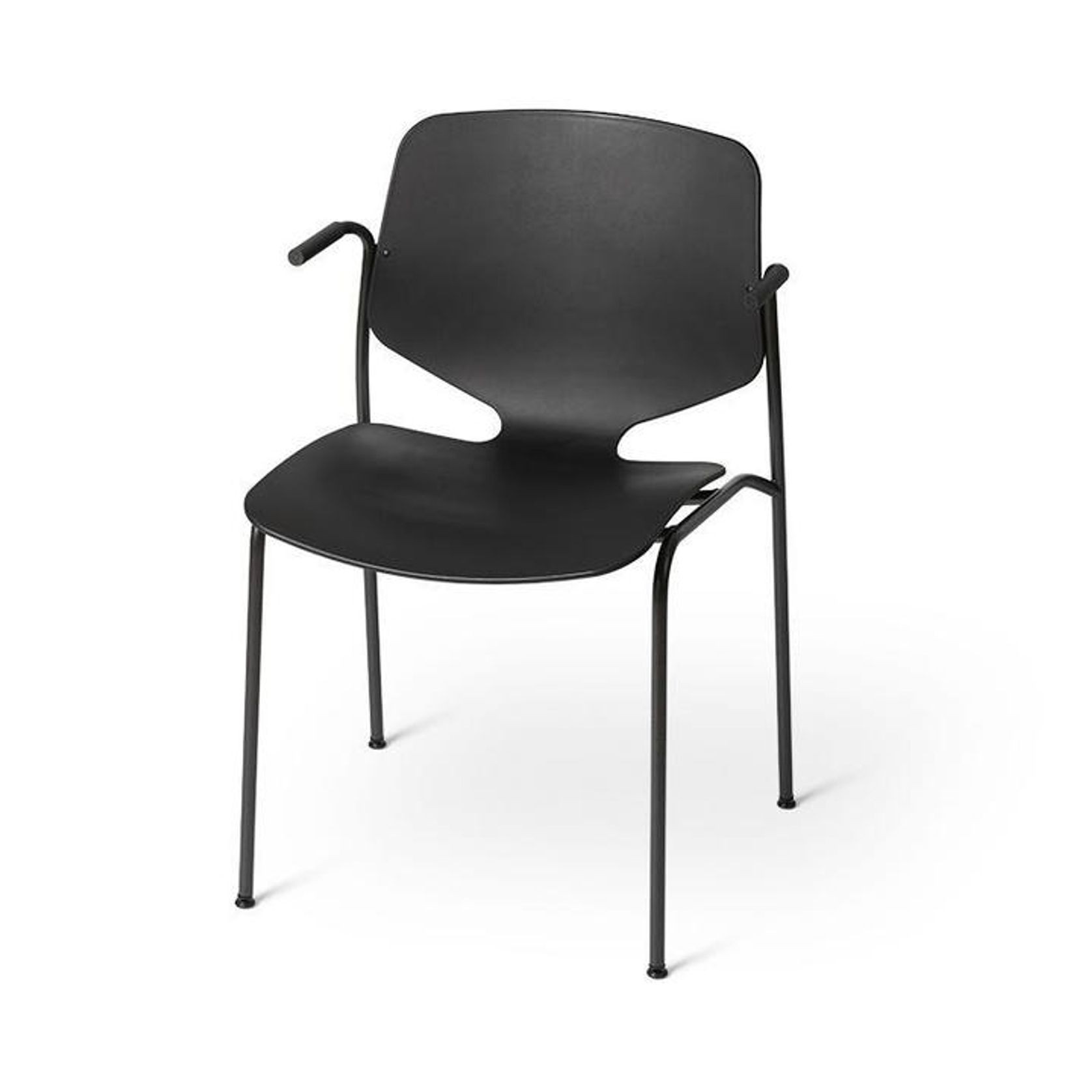 Nova Sea Chair gallery detail image