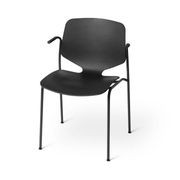 Nova Sea Chair gallery detail image