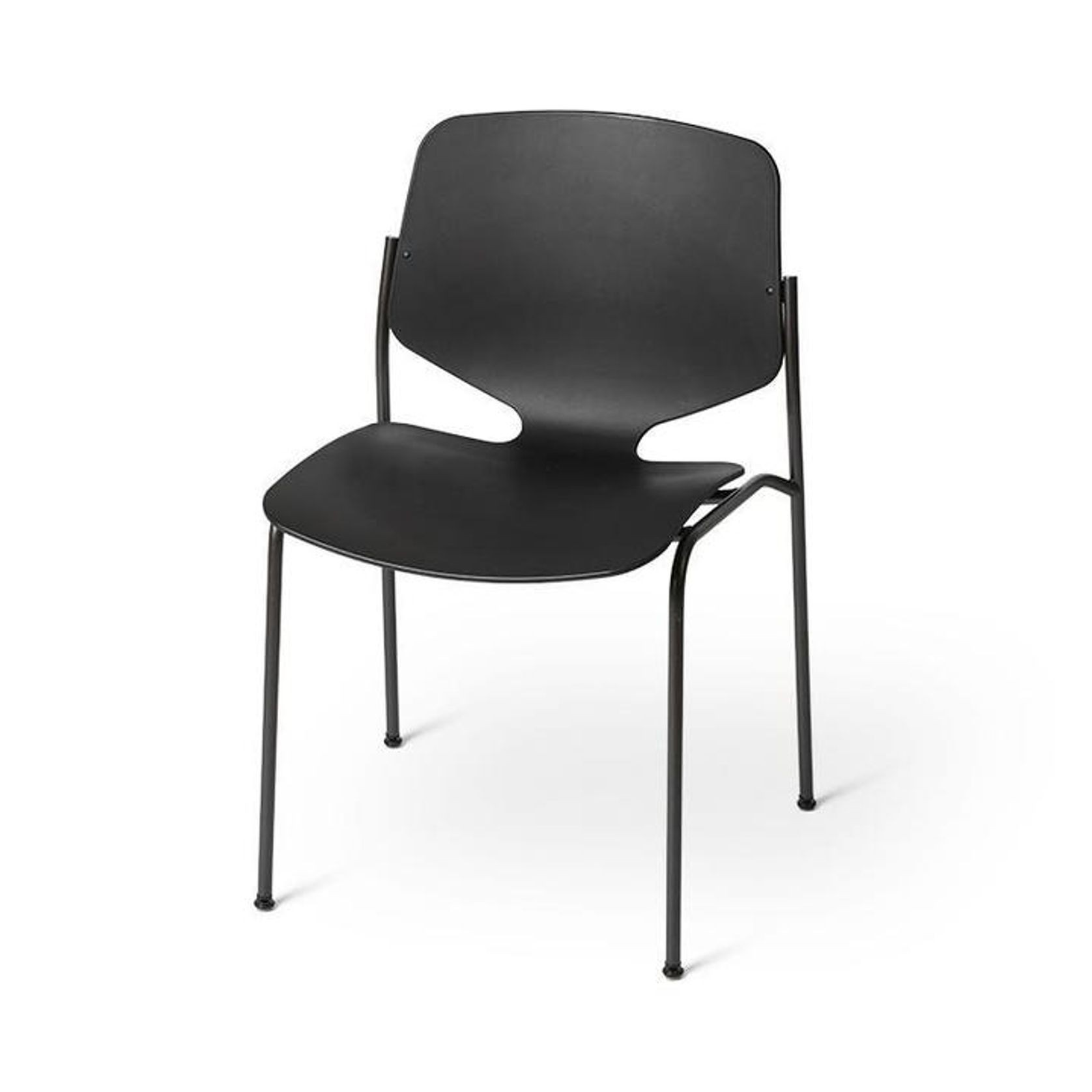 Nova Sea Chair gallery detail image