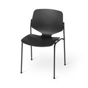 Nova Sea Chair gallery detail image