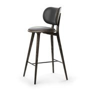 High Stool Backrest by Mater gallery detail image