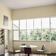 Rely HW6 Chair by &Tradition gallery detail image