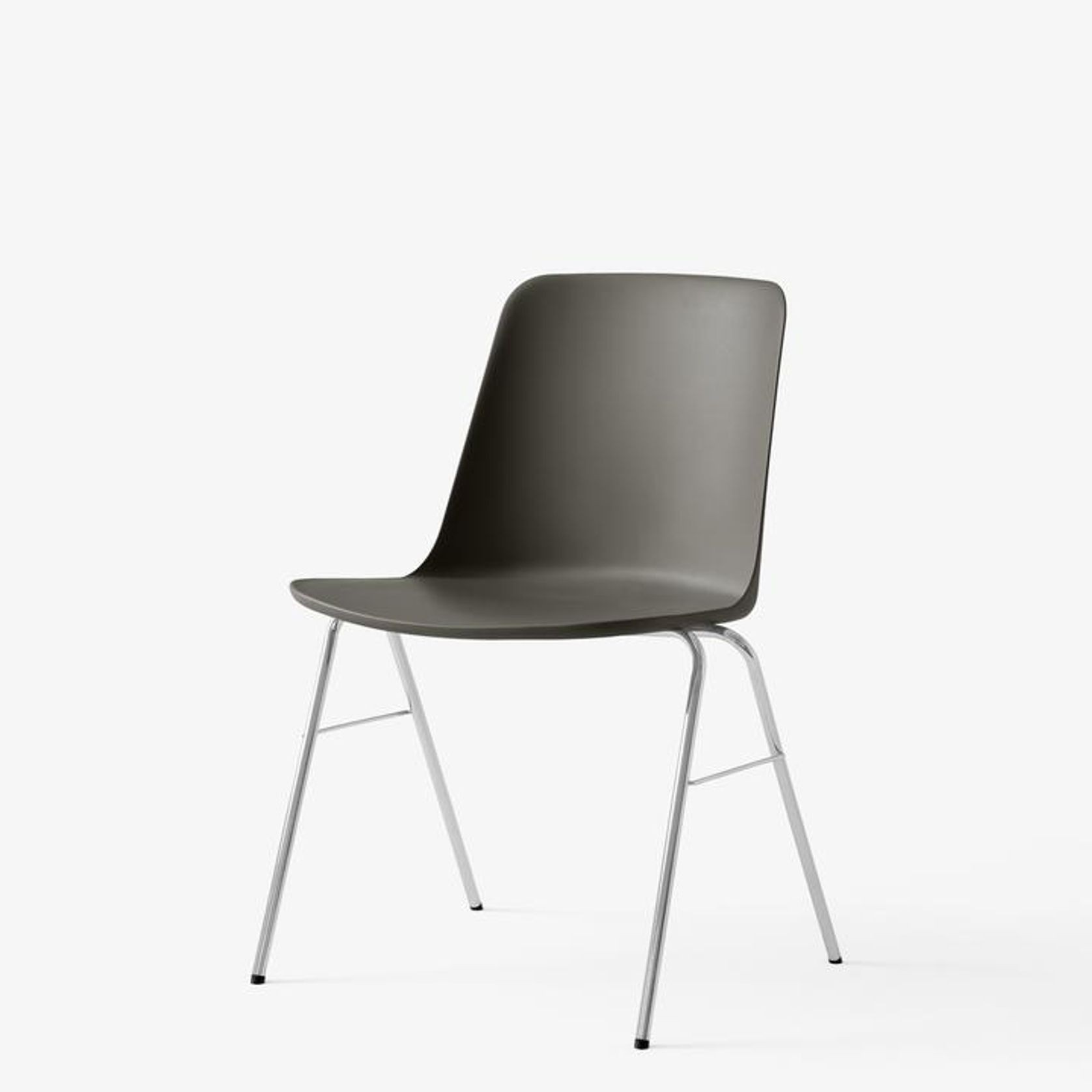 Rely HW26 Chair by &Tradition gallery detail image