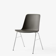 Rely HW26 Chair by &Tradition gallery detail image