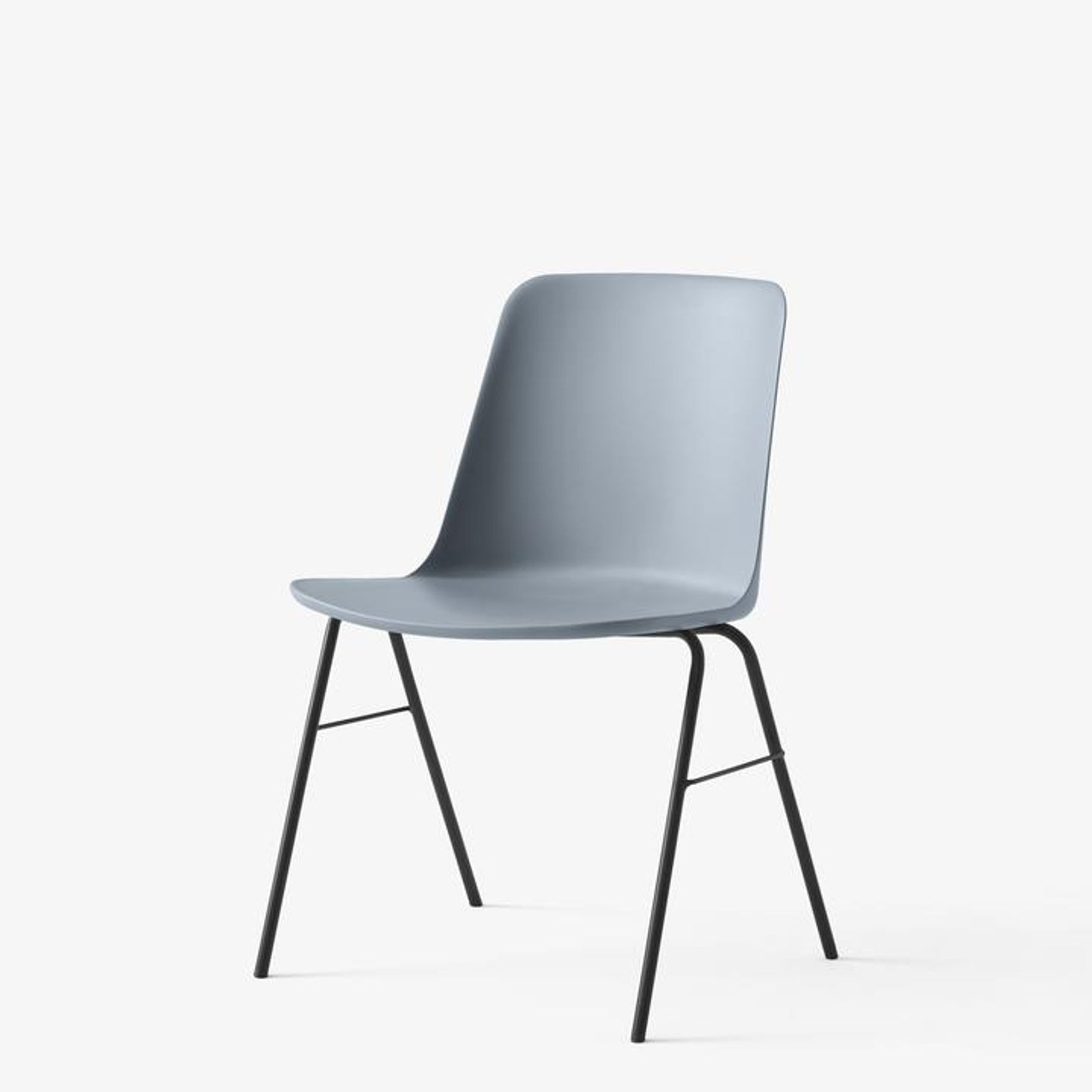 Rely HW26 Chair by &Tradition gallery detail image