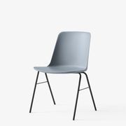 Rely HW26 Chair by &Tradition gallery detail image