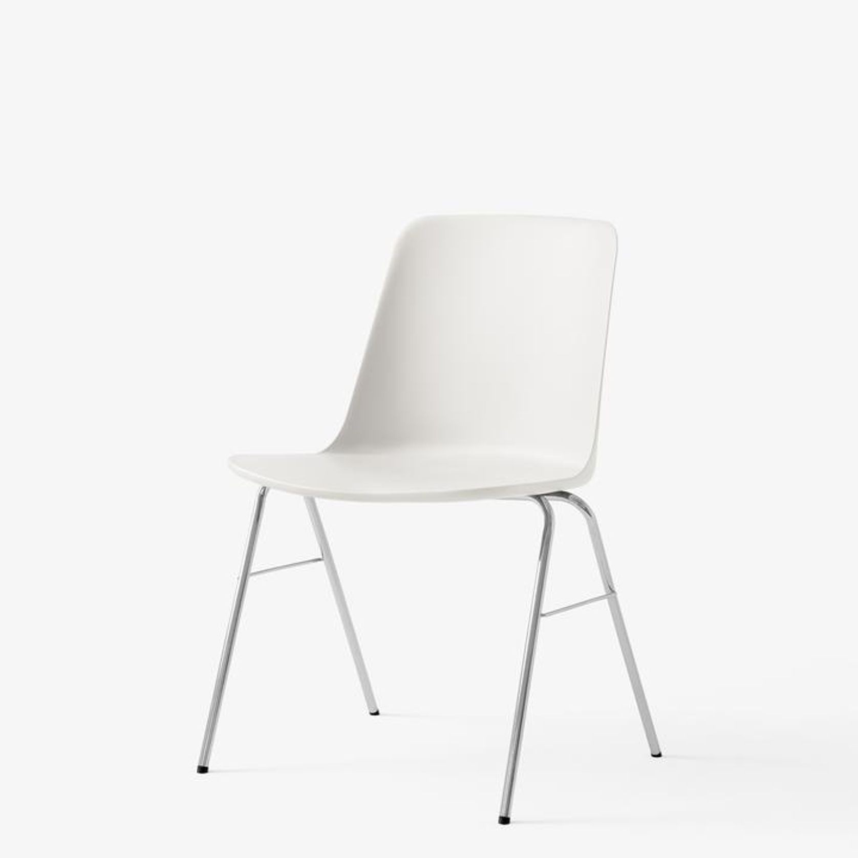 Rely HW26 Chair by &Tradition gallery detail image
