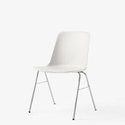 Rely HW26 Chair by &Tradition gallery detail image