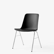 Rely HW26 Chair by &Tradition gallery detail image
