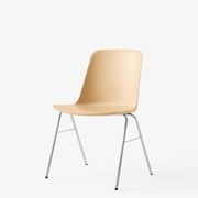 Rely HW26 Chair by &Tradition gallery detail image