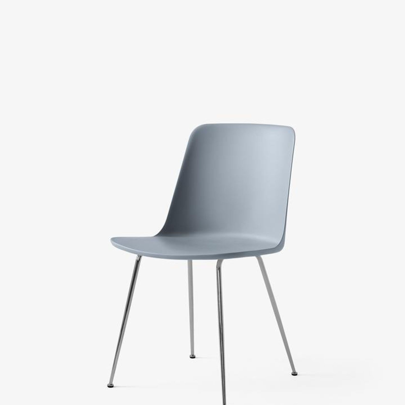 Rely HW6 Chair by &Tradition gallery detail image