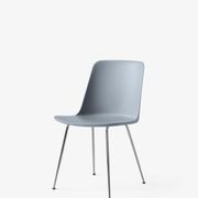 Rely HW6 Chair by &Tradition gallery detail image