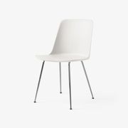Rely HW6 Chair by &Tradition gallery detail image