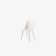 Rely HW6 Chair by &Tradition gallery detail image