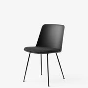 Rely HW7 Chair by &Tradition gallery detail image