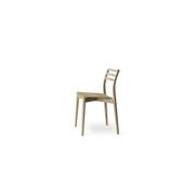 Cabin Chair by Vipp
 gallery detail image