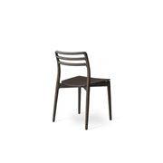 Cabin Dining Chair by Vipp gallery detail image