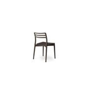 Cabin Dining Chair by Vipp gallery detail image