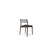 Cabin Dining Chair by Vipp gallery detail image