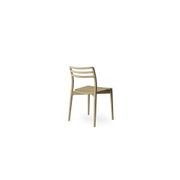 Cabin Chair by Vipp
 gallery detail image
