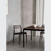 Cabin Chair by Vipp
 gallery detail image
