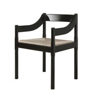 Carimate Chair Anniversary Edition by Fritz Hansen gallery detail image